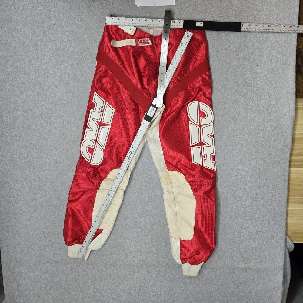 AXO sku 05962